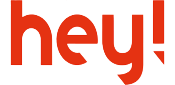 Heytelecom België Transparant